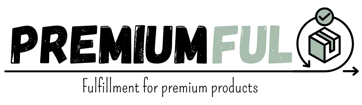 PremiumFul